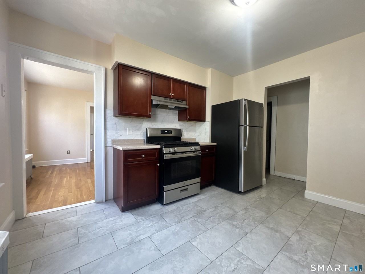 58 Westfield Ave #1 - Photo 4 of 14