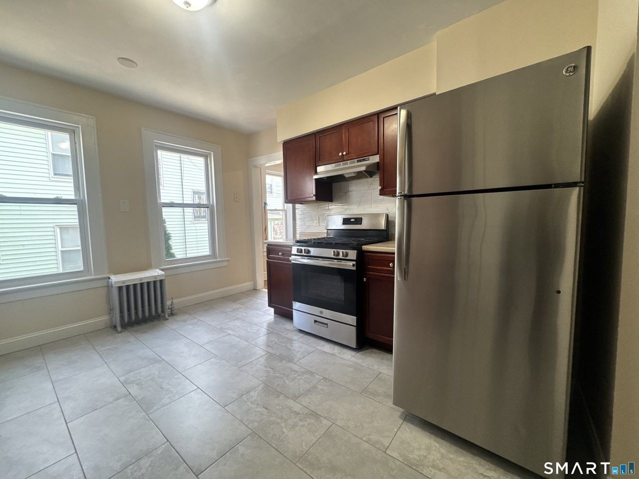 58 Westfield Ave #1 - Photo 5 of 14