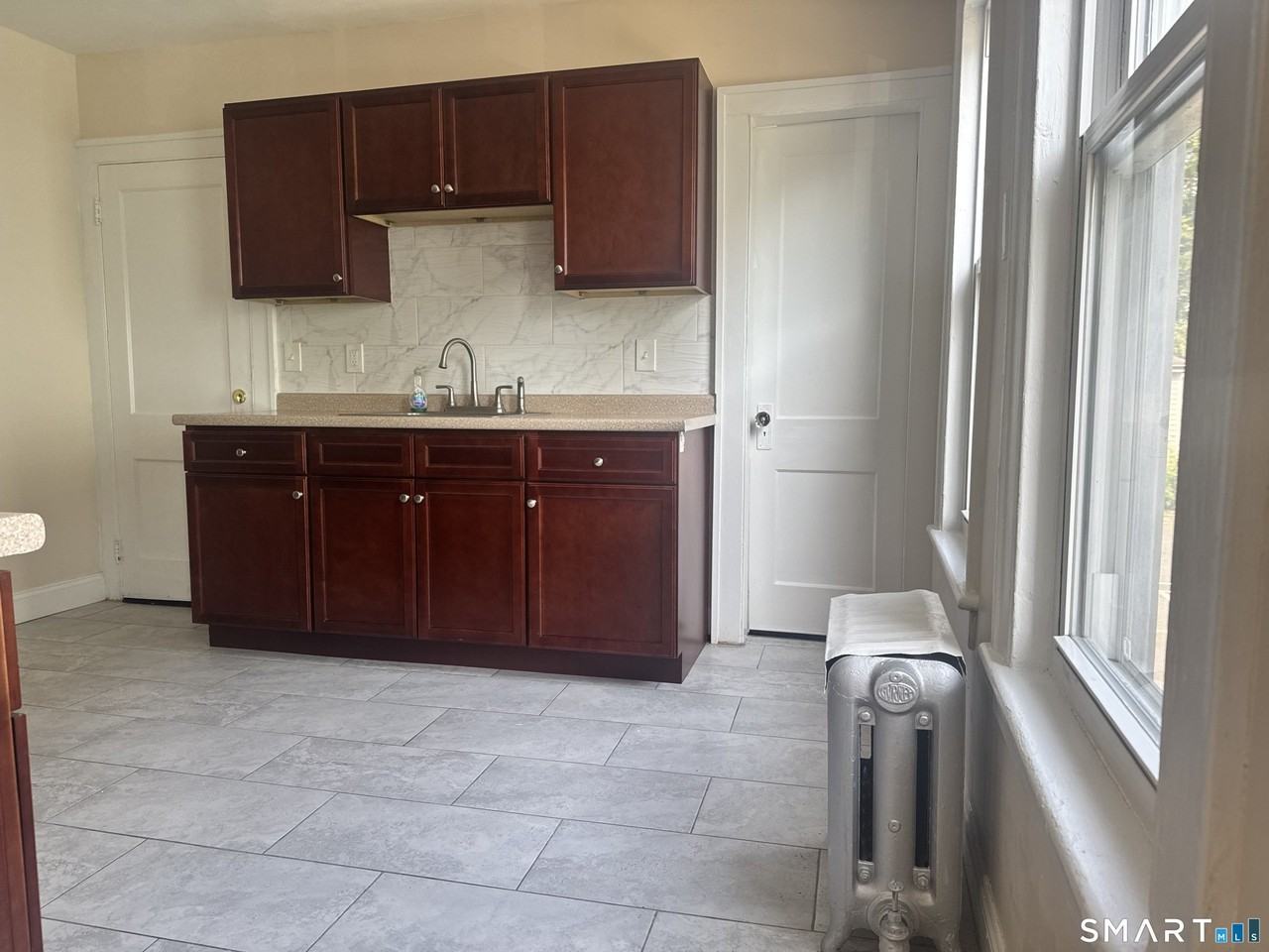 58 Westfield Ave #1 - Photo 6 of 14