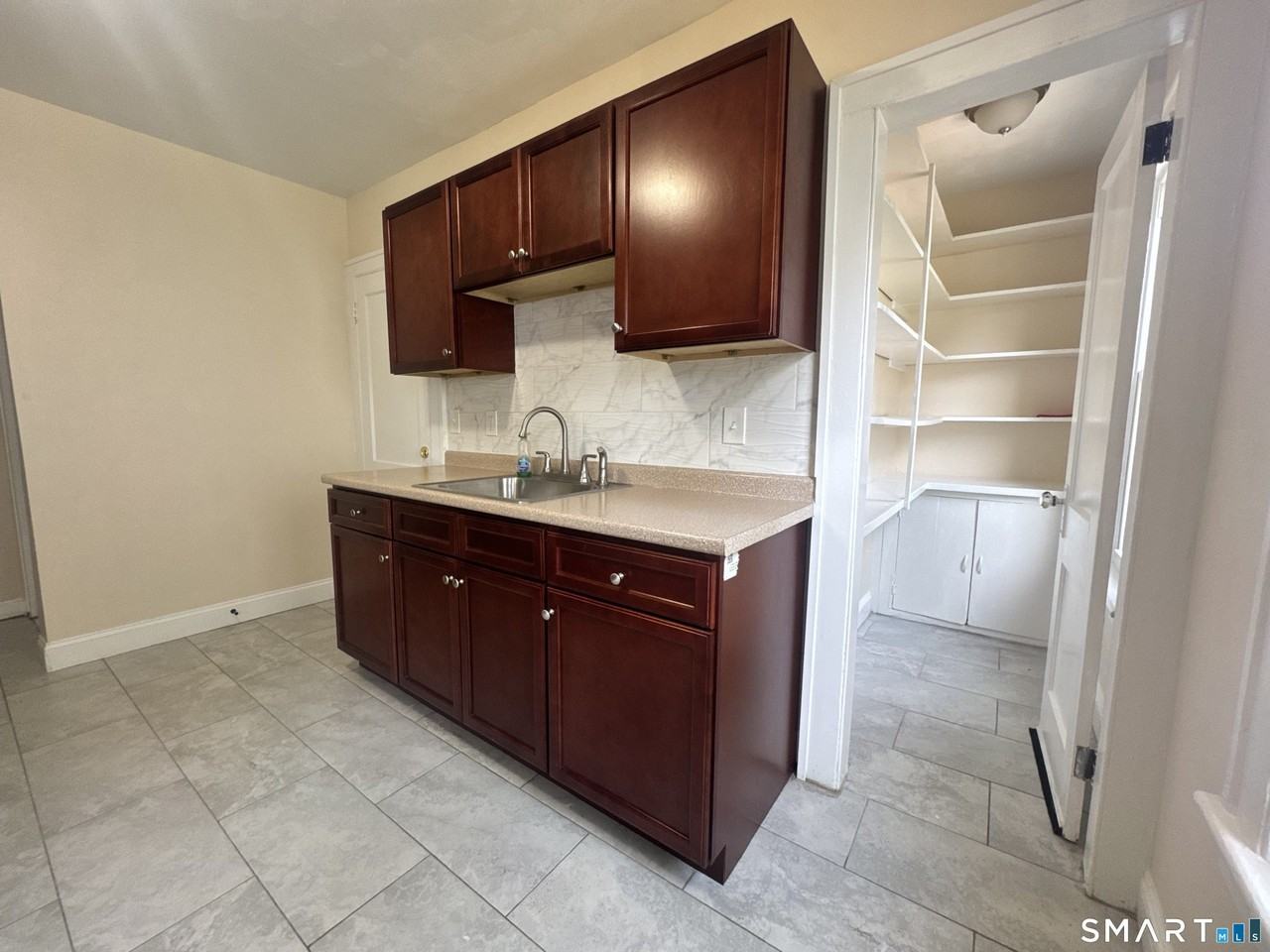 58 Westfield Ave #1 - Photo 7 of 14