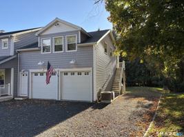 featured image of 88 Old Hawleyville Rd