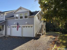 88 Old Hawleyville Rd - Photo 1 of 1