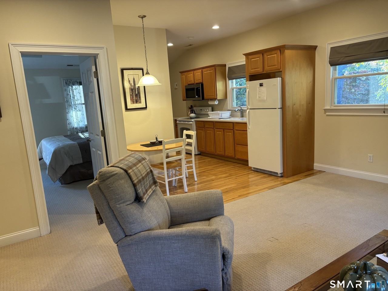 88 Old Hawleyville Rd - Photo 2 of 21