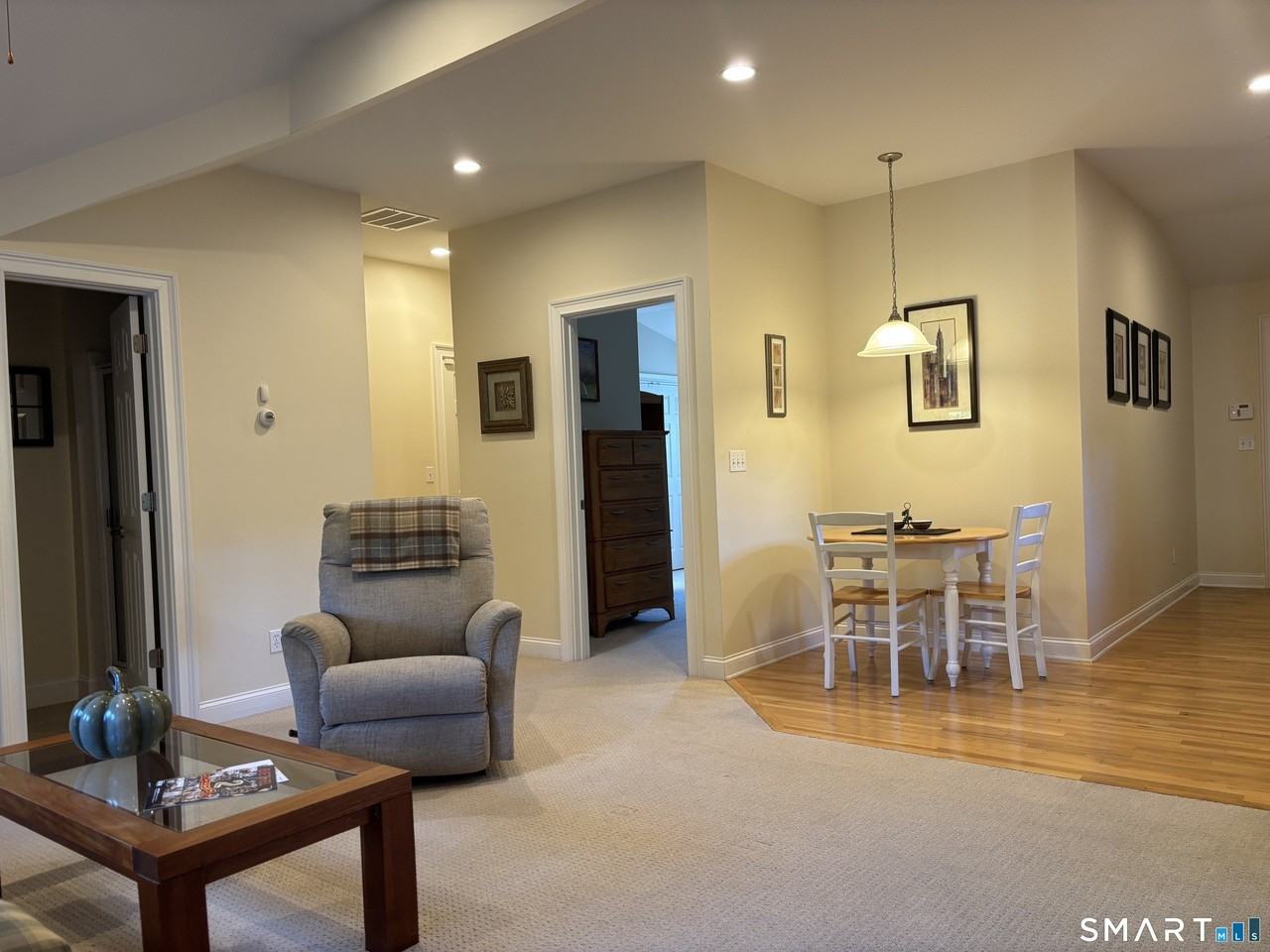 88 Old Hawleyville Rd - Photo 3 of 21
