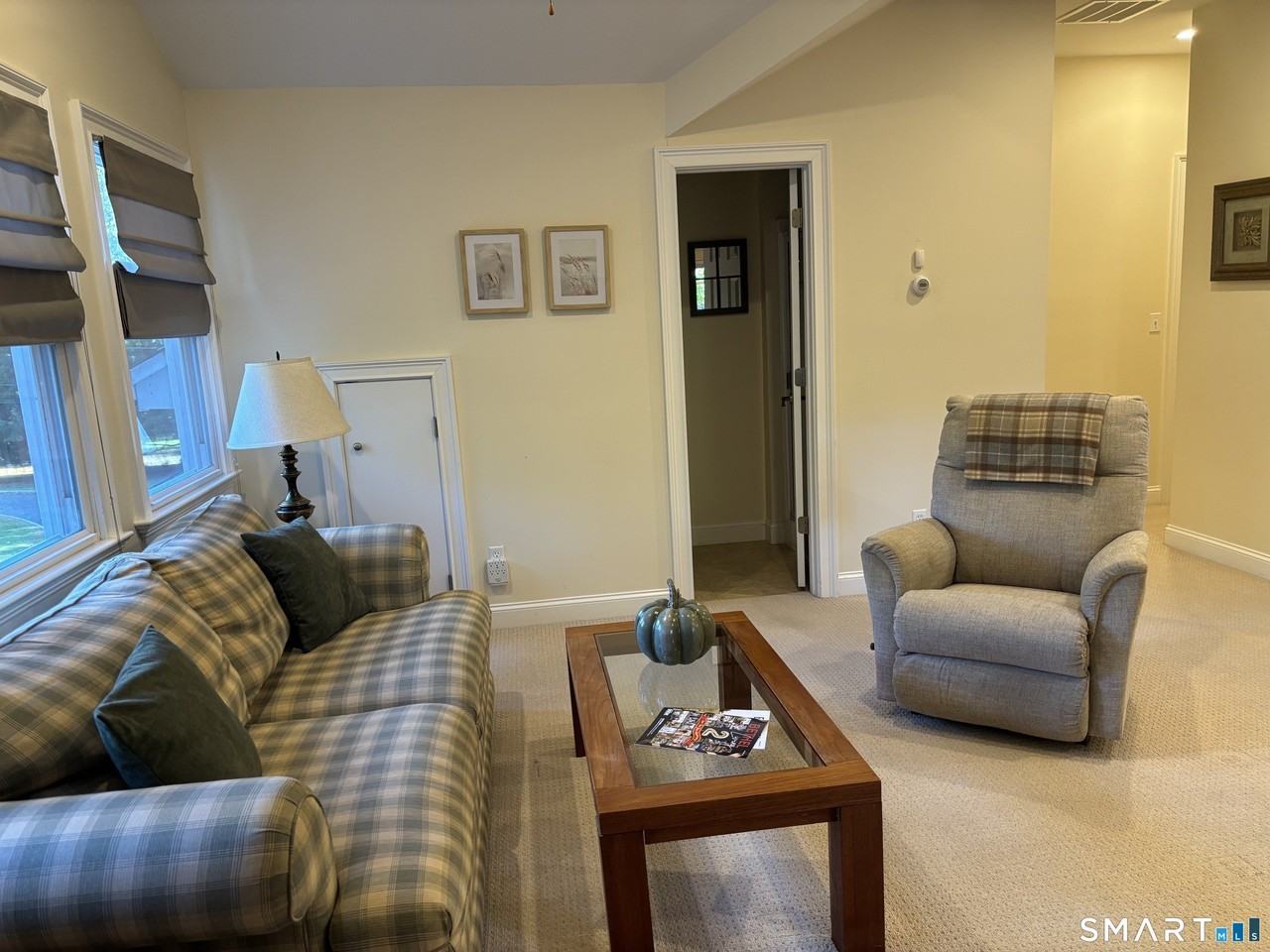 88 Old Hawleyville Rd - Photo 4 of 21