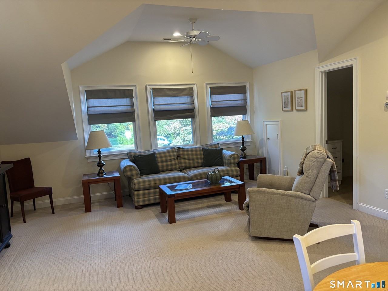 88 Old Hawleyville Rd - Photo 5 of 21