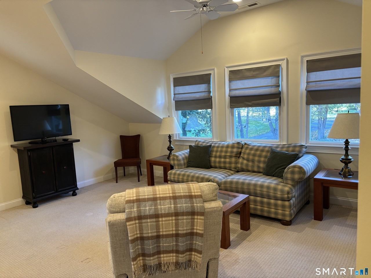 88 Old Hawleyville Rd - Photo 6 of 21