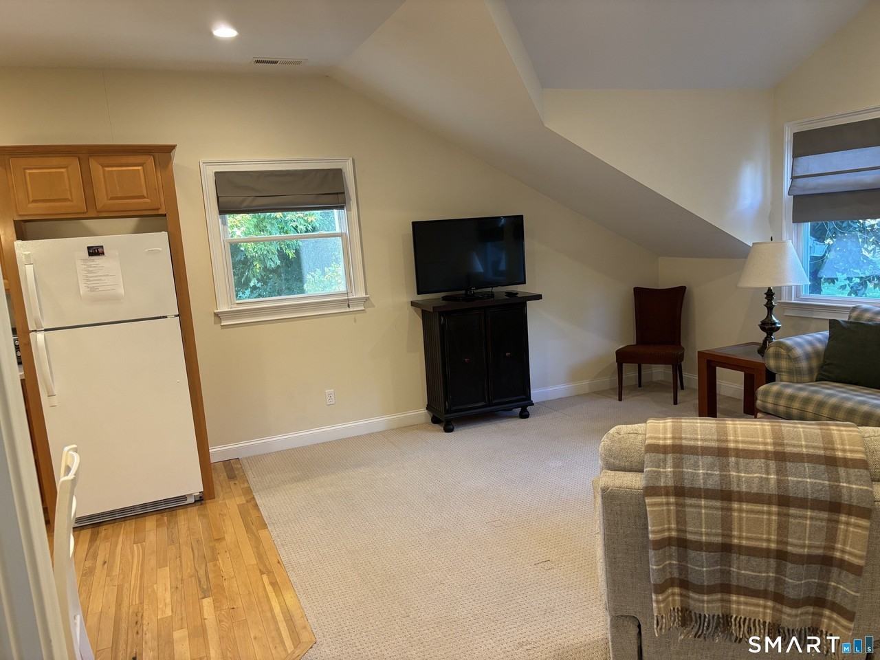 88 Old Hawleyville Rd - Photo 7 of 21