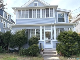 129 Quaker Ln S #2ndFL - Photo 1 of 1