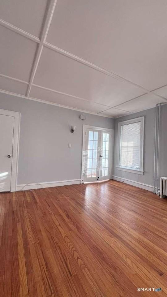 129 Quaker Ln S #1stFL - Photo 6 of 6