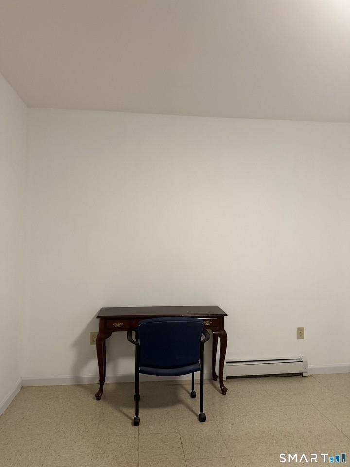 1608 Broad St #1 - Photo 2 of 10