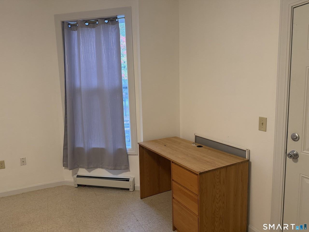 1608 Broad St #1 - Photo 3 of 10