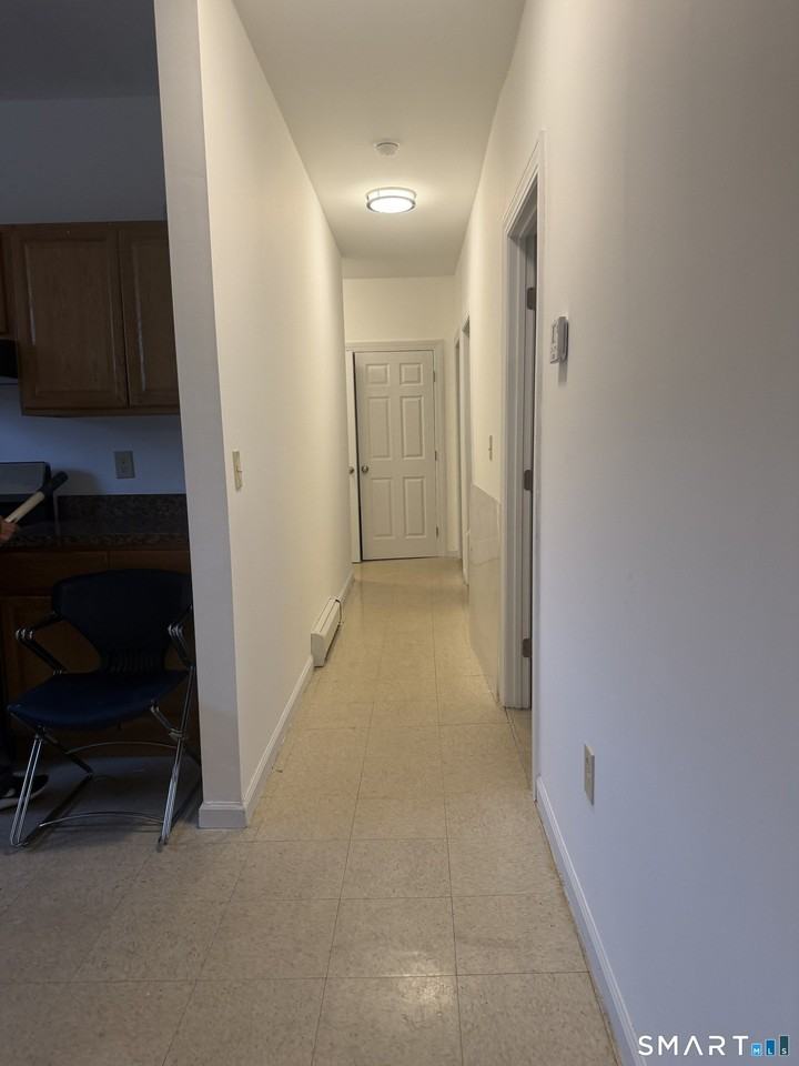 1608 Broad St #1 - Photo 4 of 10