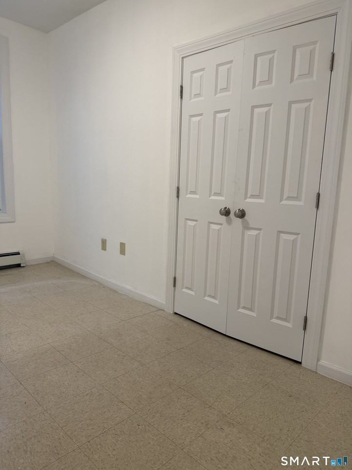 1608 Broad St #1 - Photo 7 of 10