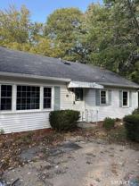 10 Bur Del Dr - Photo 1 of 1