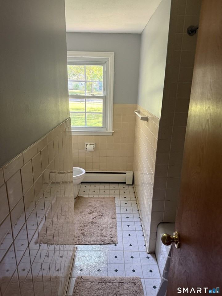 10 Bur Del Dr - Photo 5 of 9