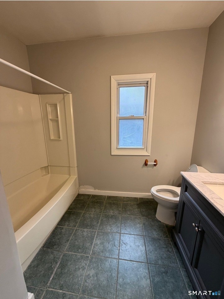 118 Union Ave #2 - Photo 6 of 6