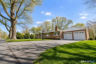32 Poplar St - Photo 1 of 1