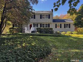 6 Heathwood Ln - Photo 1 of 1
