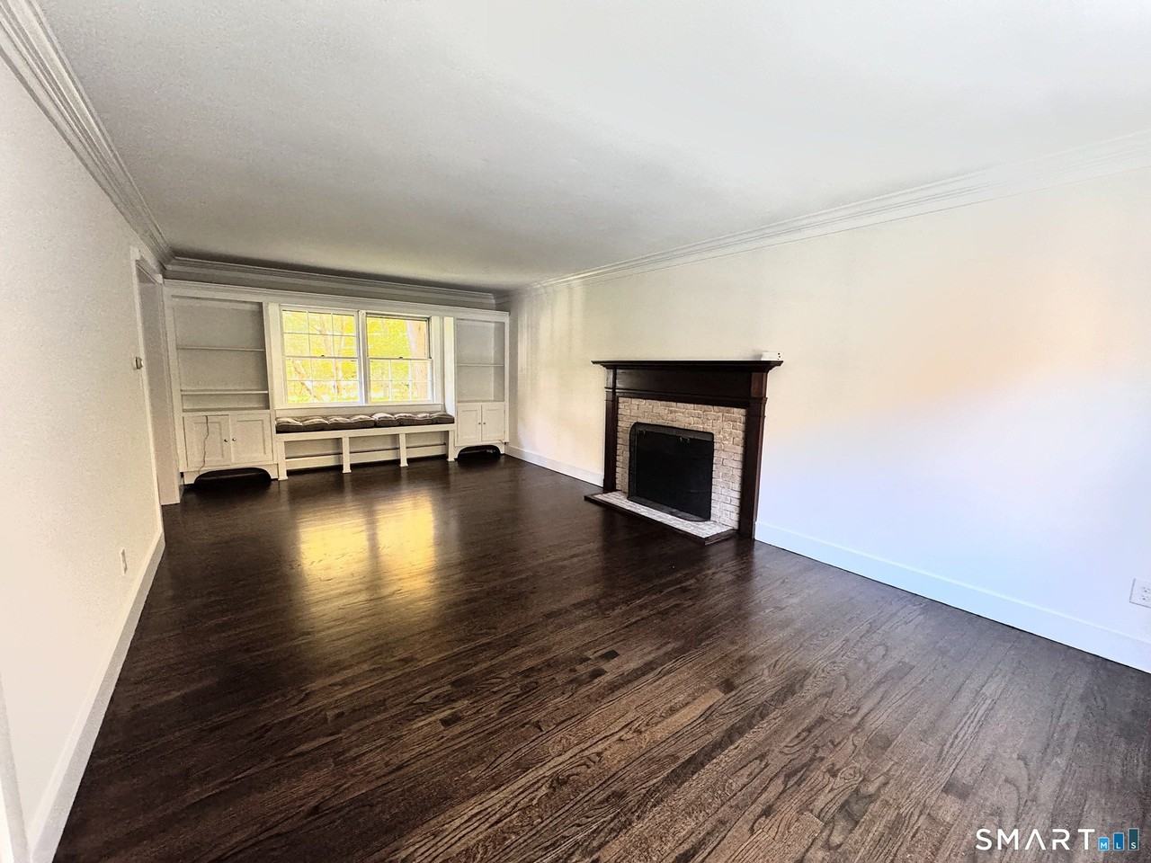 6 Heathwood Ln - Photo 5 of 21