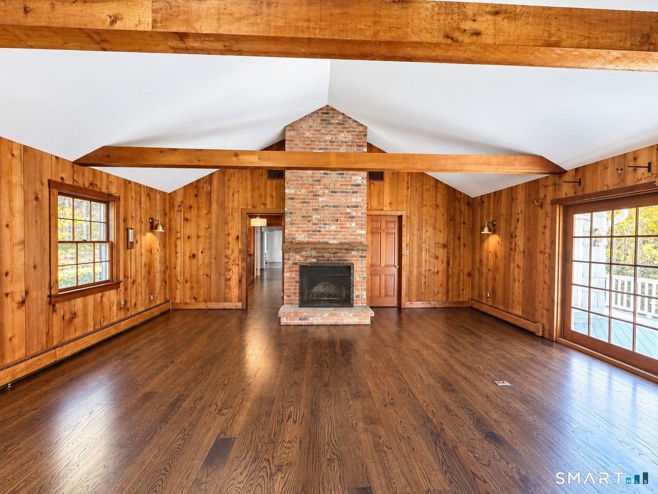 6 Heathwood Ln - Photo 7 of 21