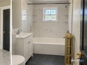 39 Maplewood Ave - Photo 1 of 1