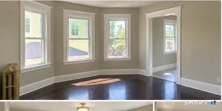 39 Maplewood Ave - Photo 2 of 7