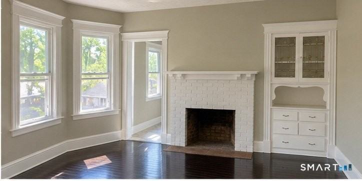 39 Maplewood Ave - Photo 3 of 7