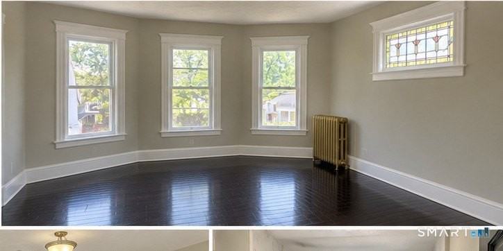 39 Maplewood Ave - Photo 7 of 7