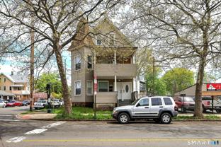 483 Ferry St #1 - Photo 1 of 1