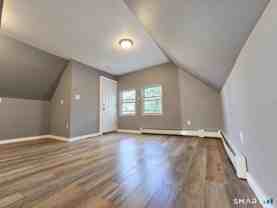 366 Sigourney St #3 - Photo 1 of 1