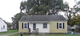 9 Huntsman Rd - Photo 1 of 1