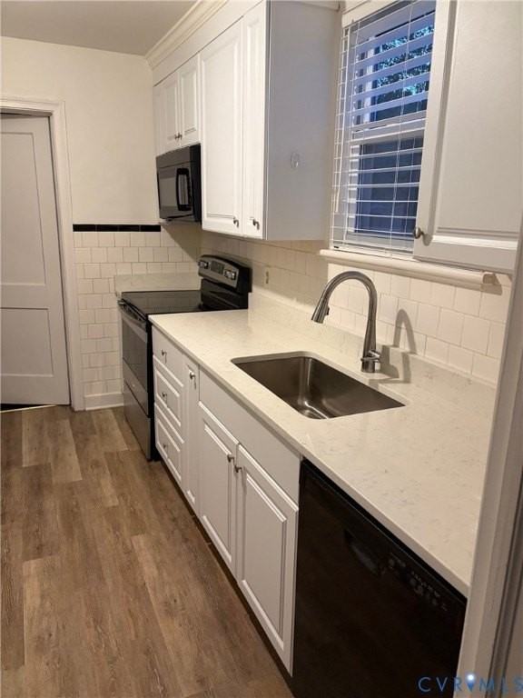 6523 Stuart Ave - Photo 2 of 11