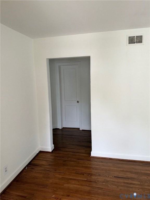 6523 Stuart Ave - Photo 5 of 11