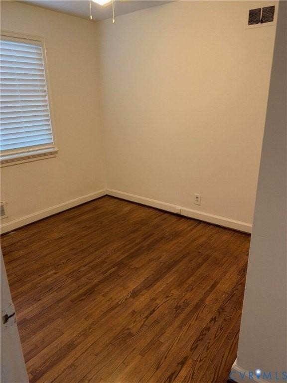 6523 Stuart Ave - Photo 6 of 11