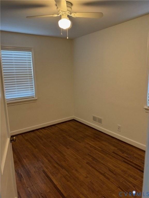 6523 Stuart Ave - Photo 7 of 11