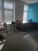 11207 Nuckols Rd #D - Photo 1 of 1