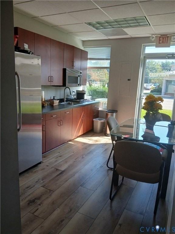 11207 Nuckols Rd #D - Photo 2 of 5