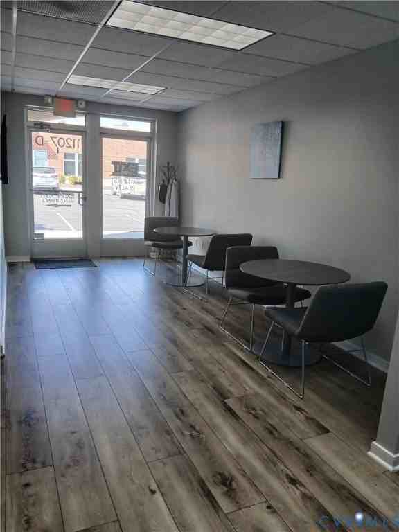 11207 Nuckols Rd #D - Photo 5 of 5