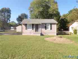 3206 South St - Photo 1 of 1