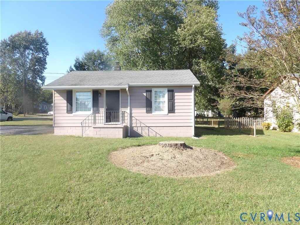 3206 South St - Photo 2 of 27