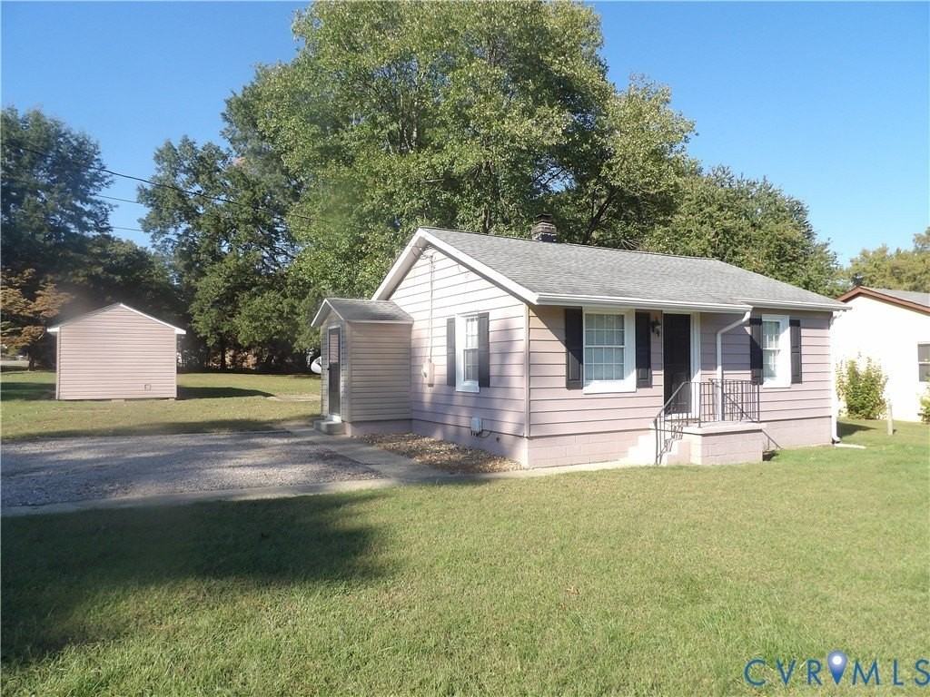 3206 South St - Photo 3 of 27