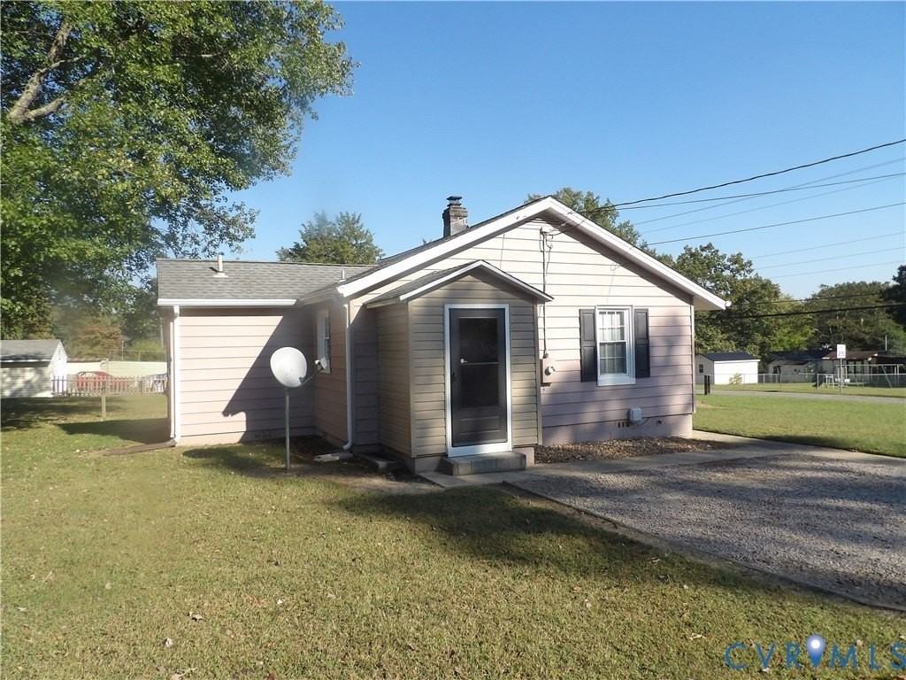 3206 South St - Photo 5 of 27