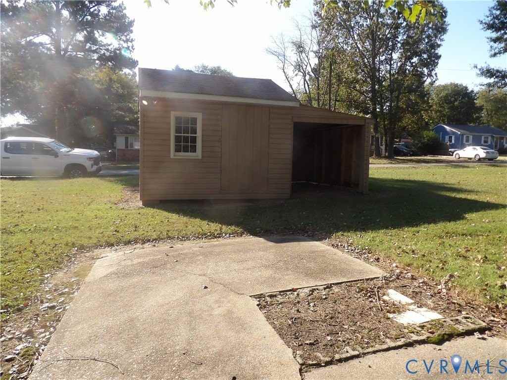 3206 South St - Photo 6 of 27