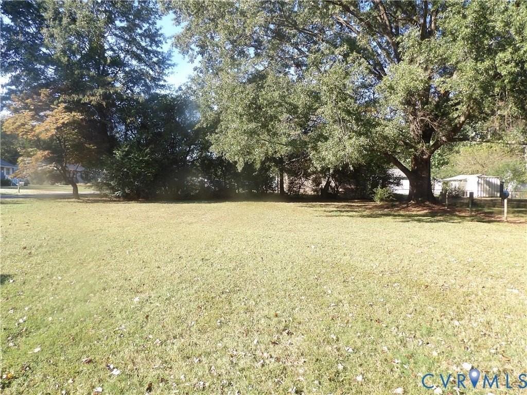 3206 South St - Photo 7 of 27