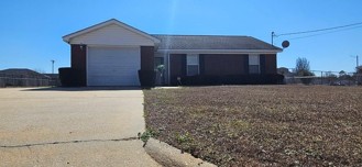 312 Joe Walding Dr - Photo 1 of 1