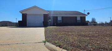 featured image of 312 Joe Walding Dr