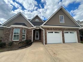 221 Princeton Dr - Photo 1 of 1