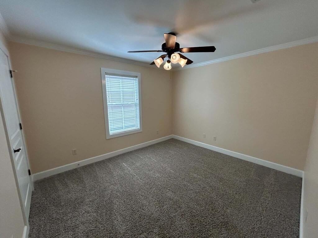 221 Princeton Dr - Photo 3 of 17