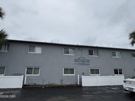 411 N Halifax Ave #106 - Photo 1 of 1